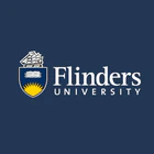 Flinders University Fencing Club