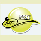 Frankston East Tennis Club