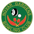 Novar Gardens Bowling Club