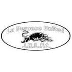La Perouse United Junior Rugby League Football Club