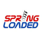 Springloaded Ipswich