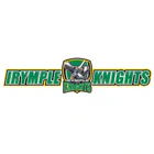 Irymple Knights Soccer Club