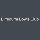 Birregurra Bowls Club