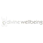 Divine Wellbeing-Yoga & Natural Health