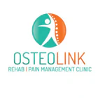 Osteolink