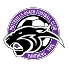 Pottsville Beach FC