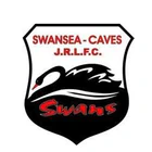 Swansea-Caves Junior Rugby League Football Club