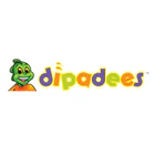 Dipadees Little Aussie Swim School