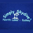 Simply Skydive