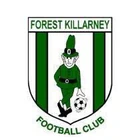 Forest Killarney Football Club