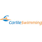 CARLILE SWIMMING Adult Swimming