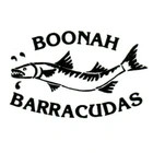 Boonah Swimming Club