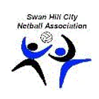 Swan Hill City & District Netball Association Inc