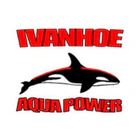 Ivanhoe Swimming Club Inc