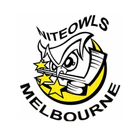 Melbourne Nite Owls Ice Hockey Club