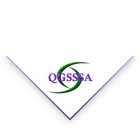 Queensland Girls Secondary Schools Sports Association -  Basketball