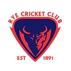 Rye Cricket Club