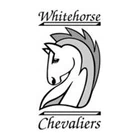 Whitehorse Chevaliers Fencing Club, Olinda