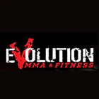 Evolution MMA & Fitness