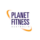 PLANET FITNESS BELMONT