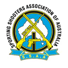 Sporting Shooters Association Australia (WA)