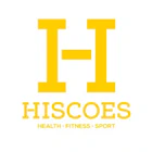 Hiscoe's Fitness Centre