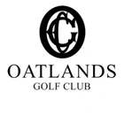 Oatlands Golf Club