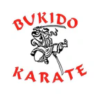 Bukido Karate