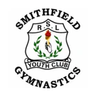 Smithfield RSL Youth Club Gymnastics