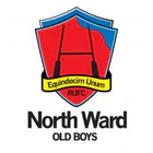 North Ward Old Boys Rugby Union Club