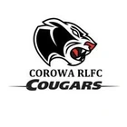 Corowa Cougars Rugby League Football Club (Murray Cup)