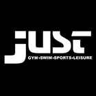 Just Sports N Fitness - Valley Pool