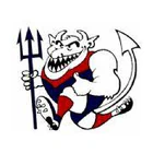 Wycheproof Narraport Football Club