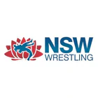NSW Wrestling Association 