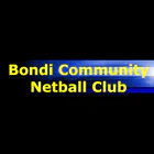 Bondi Community Netball Club