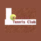 Karratha Tennis Club