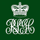 Royal Sydney Golf Club