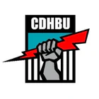 Coreen Daysdale Hopefield Buraja Football Netball Club