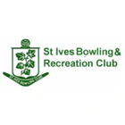 St Ives Bowling & Recreation Club