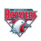 West Footscray Football Club