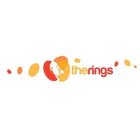 Moroondah Leisure - The Rings