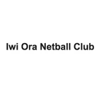 Iwi Ora Netball Club