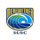 Merewether Surf Life Saving Club