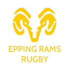 Epping Rams Rugby