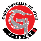 Garra Brazilian Jiu Jitsu Academy Darra