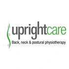 Upright Care