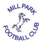 Mill Park Football Club
