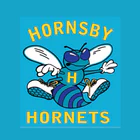 Hornsby Oztag