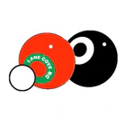 Lane Cove Bowling & Recreation Club