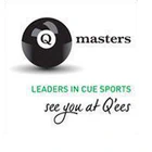Q-Masters Pty Ltd